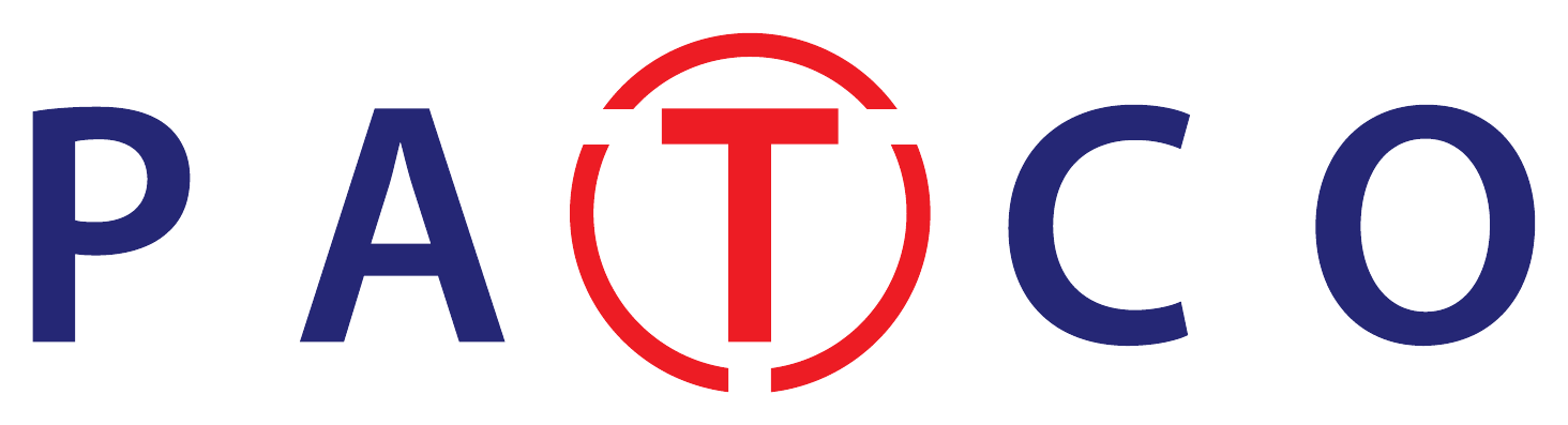 PATCO Cabs Private Limited